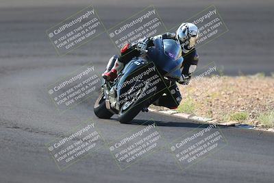 media/Sep-24-2023-Lets Ride (Sun) [[d86551c7f6]]/A Group/10am (Turn 3)/